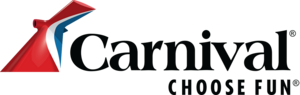 Carnival Cruise Line